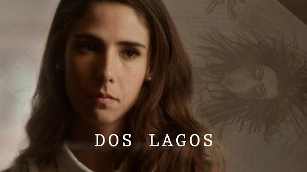 Dos Lagos Capitulo 1 Completo HD